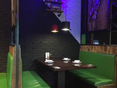 -老外婆(薛家南路店)
