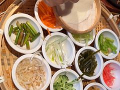 -包整·丝娃娃(一览甲秀楼风景店)