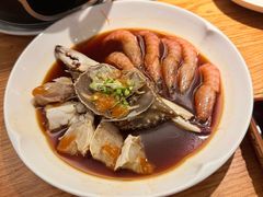 -原製原味(普陀山磐龙店)