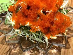 -板长寿司(铜锣湾店)