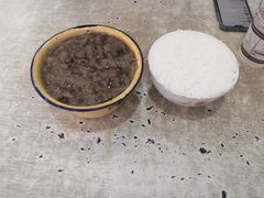 -定家小酥肉·清真(回民街店)