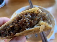-方中山胡辣汤(成都首店)