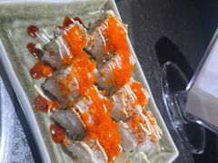 -赤谷和牛烧肉居酒屋(石景山店)
