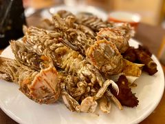 -雷迪森云锦大酒店-阳光西餐厅