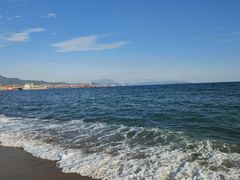 -玫瑰海岸文化旅游度假区
