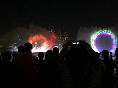 -文华公园(禅城区)