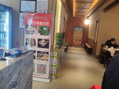 -磁州卤面·邯郸地方菜(复兴区店)