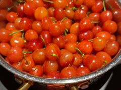 -何师烧烤Pro ·小龙虾·江湖川菜·精酿啤酒(太古里店)