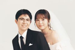 -北遇映画PHOTO GRAPHY STUDIO