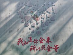 -琴岛之星摩天轮