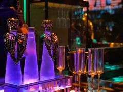 -星伦多自助料理(华润万象城店)