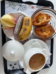 -安悦贝月子中心