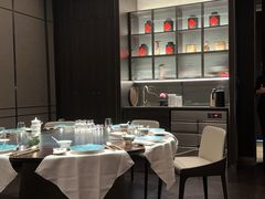 -大拙里·精致融合菜(沙湖桃源国际店)