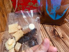 -智民小馆·佛跳墙(东岸国际店)