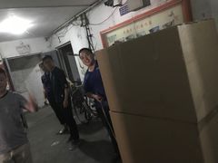 -北京兄弟成功搬家整理收纳