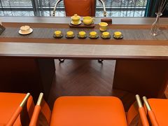 -江南府第·萧山宴(钱江世纪城店)