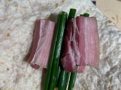 -解家河南菜(金水路店)