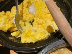 -原食日记(合生汇购物中心店)