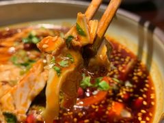 -辛香汇(飞洲店)