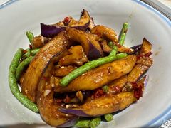 -烹湘·鲜炒湖南土菜(海珠店)