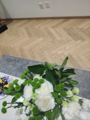 -HEYAN长风荷妍专业脱毛美肤
