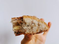 -BreadTalk面包新语·烘焙蛋糕(东方雅苑店)