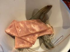 -锅色天香(巴士底区店)