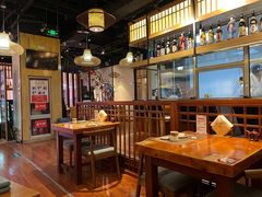 -游You House(西单老佛爷店)