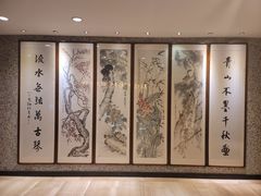 -豆花酒楼·三十八年匠心(秦皇东大街店)