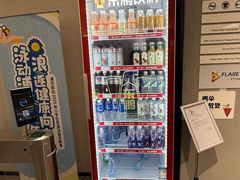 -FLARE STAR FITNESS(复地活力城店)