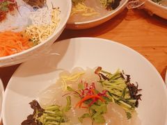 -鸽子窝(青塔店)