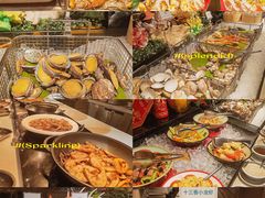-广州威珀斯酒店
