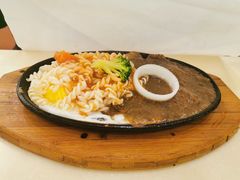 -雅泰来(解放路店)