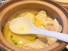 -彩虹之约•淮扬家宴(亚运村店)