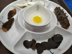 -上坐过桥米线(顺城店)