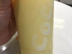 -CoCo都可(天虹广场)