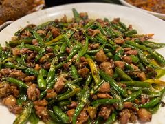 -老号尤兔头(幸福店)