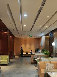-盘子女人坊古装写真摄影(南京总店)