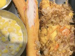 -高丽苑韩国烤肉(海昌路旗舰店)