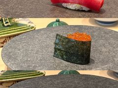 -嶺寿司