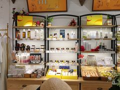 -百武西(北京apm店)