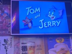 -坂吉屋·居酒屋深夜食堂(龙湖店)