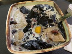 -鲜芋仙(观音桥大融城LG店)