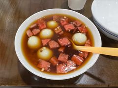 -成都味道(望江西路店)