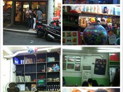 iphone_upload_pic-做了不起的80后