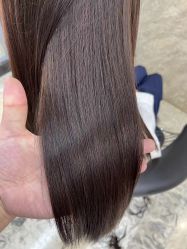 -AKOZO Beauty Salon