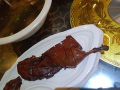 -舌尖上的食缘花园主题餐厅