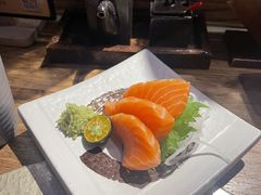 -筱田の食堂·izakaya(淮海中路店)
