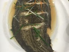 -海景苑海鲜大酒店(吕四店)
