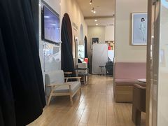 -海马体照相馆(成都来福士广场店)